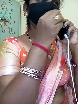 Snapshot of Mee_harini-telugupilla chatting on February 8, 2026, 3:59 am Mee harini-telugupilla online show from February 8, 2026, 3:59 am