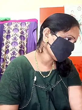 Mee harini-telugupilla online show from January 18, 2026, 2:53 pm