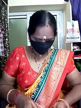 Mee harini-telugupilla online show from November 21, 2025, 4:11 am