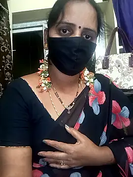 Mee harini-telugupilla online show from January 10, 2026, 4:02 pm