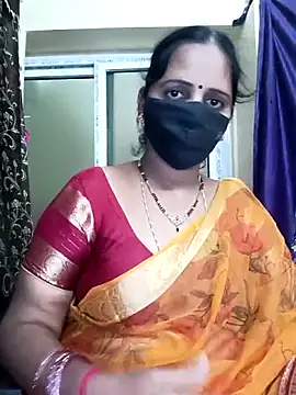 Snapshot of Mee_harini-telugupilla chatting on February 9, 2026, 5:16 am Mee harini-telugupilla online show from February 9, 2026, 5:16 am