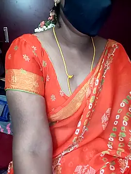 Snapshot of Mee_harini-telugupilla chatting on March 22, 2026, 4:05 am Mee harini-telugupilla online show from March 22, 2026, 4:05 am