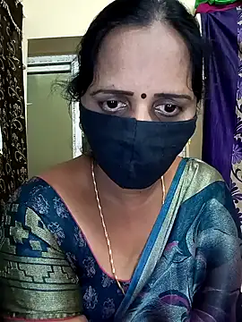 Snapshot of Mee_harini-telugupilla chatting on February 12, 2026, 3:39 am Mee harini-telugupilla online show from February 12, 2026, 3:39 am