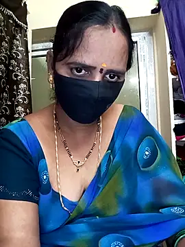 Mee harini-telugupilla online show from December 17, 2025, 5:12 am