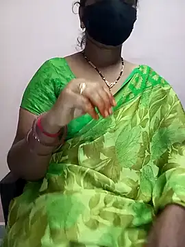 Snapshot of Mee_harini-telugupilla chatting on March 17, 2026, 8:50 am Mee harini-telugupilla online show from March 17, 2026, 8:50 am