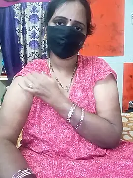 Snapshot of Mee_harini-telugupilla chatting on February 6, 2026, 3:41 pm Mee harini-telugupilla online show from February 6, 2026, 3:41 pm