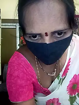 Snapshot of Mee_harini-telugupilla chatting on February 16, 2026, 2:43 am Mee harini-telugupilla online show from February 16, 2026, 2:43 am