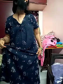 Mee harini-telugupilla online show from April 30, 2026, 9:49 am