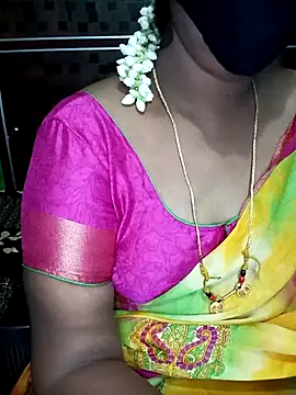 Mee harini-telugupilla online show from May 8, 2026, 9:57 am