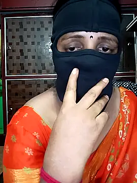 Mee harini-telugupilla online show from May 3, 2026, 1:44 am