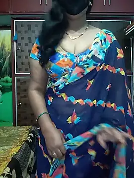 Mee harini-telugupilla online show from June 20, 2026, 6:40 am