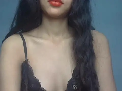 Saniya9B online show from January 12, 2026, 4:14 pm