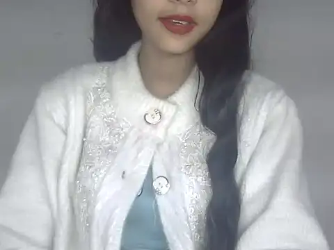 Saniya9B online show from December 18, 2025, 4:50 am