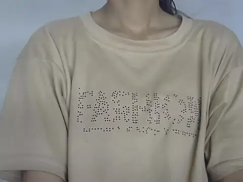 Saniya9B online show from October 24, 2025, 5:39 am