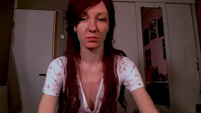 ariana greys online show from February 13, 2026, 10:10 pm