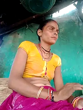 H seema online show from September 14, 2025, 6:58 am