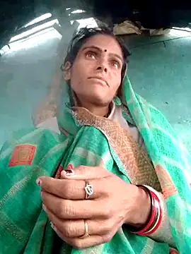 H seema online show from February 11, 2026, 2:11 am