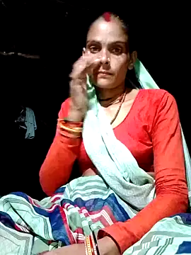 H seema online show from September 20, 2025, 2:00 pm