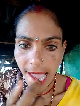 H seema online show from September 20, 2025, 12:48 am