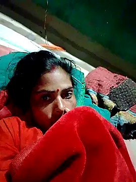 H seema online show from March 7, 2026, 12:28 am