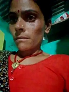 Snapshot of H_seema chatting on July 16, 2026, 3:09 pm H seema online show from July 16, 2026, 3:09 pm