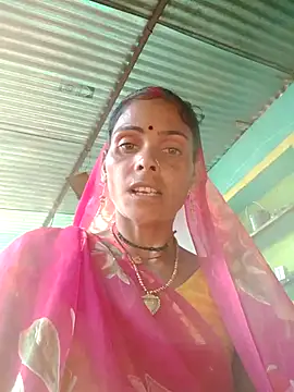 H seema online show from October 5, 2025, 2:35 am