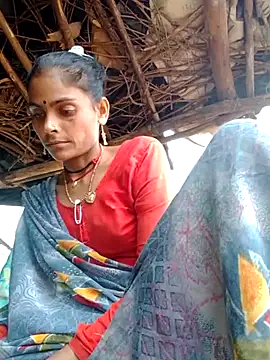 H seema online show from September 28, 2025, 2:07 am