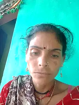 H seema online show from October 25, 2025, 1:49 am