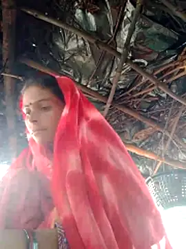 H seema online show from February 13, 2026, 2:22 am