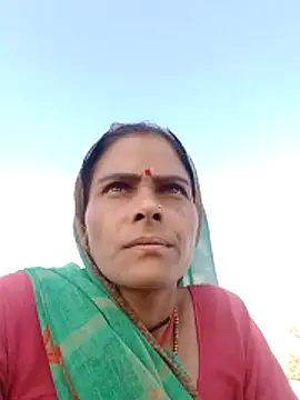 H seema online show from April 6, 2026, 11:11 am