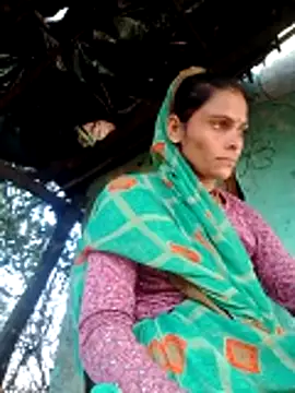 H seema online show from March 5, 2026, 2:08 am