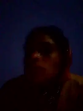 H seema online show from January 14, 2026, 12:53 pm