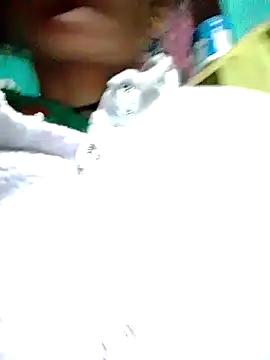 H seema online show from February 8, 2026, 1:42 pm