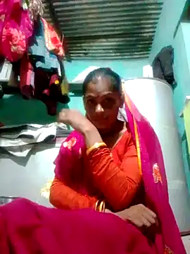 H seema online show from October 13, 2025, 1:23 pm