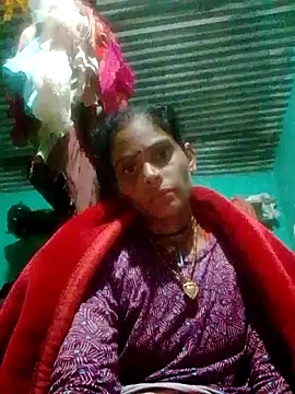 H seema online show from February 13, 2026, 2:28 pm