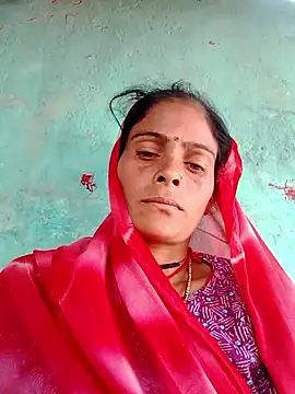 H seema online show from March 3, 2026, 6:09 am