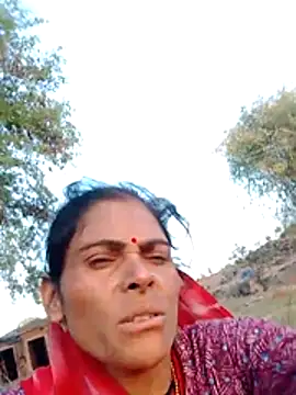 H seema online show from March 7, 2026, 12:32 pm