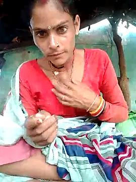 H seema online show from September 21, 2025, 2:39 am