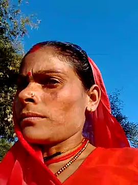 H seema online show from March 6, 2026, 11:49 am