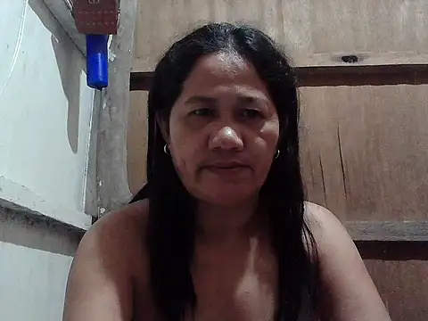 hotmama 063 online show from February 21, 2026, 10:12 pm