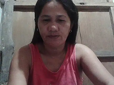 hotmama 063 online show from May 5, 2026, 8:56 pm