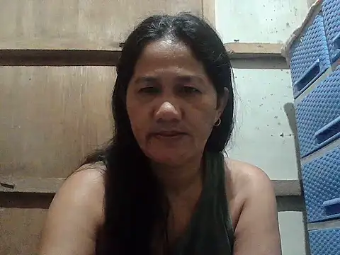 hotmama 063 online show from June 22, 2026, 9:34 pm