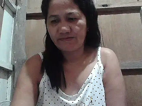 hotmama 063 online show from March 2, 2026, 9:11 pm