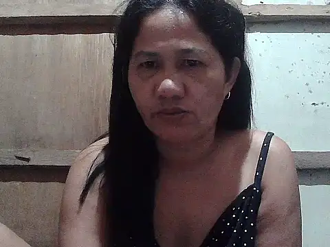 hotmama 063 online show from March 21, 2026, 9:19 pm