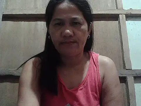 hotmama 063 online show from April 8, 2026, 9:49 pm