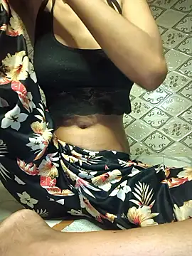 Snapshot of Aidakhan1212 chatting on March 11, 2026, 2:38 am Aidakhan1212 online show from March 11, 2026, 2:38 am