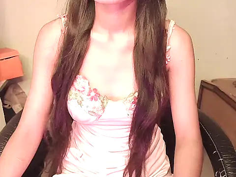 alia rahil online show from June 11, 2026, 4:09 am