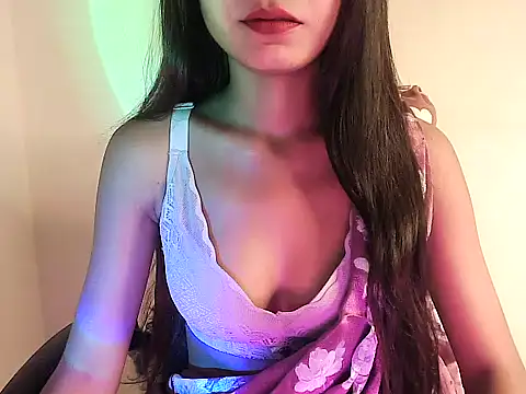 alia rahil online show from April 24, 2026, 4:25 am