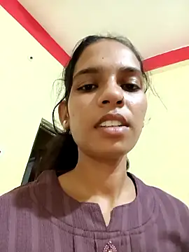 BebyDoll 143 online show from September 15, 2025, 9:43 am