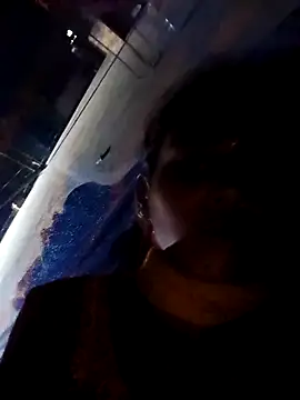 BebyDoll 143 online show from April 8, 2026, 3:24 pm